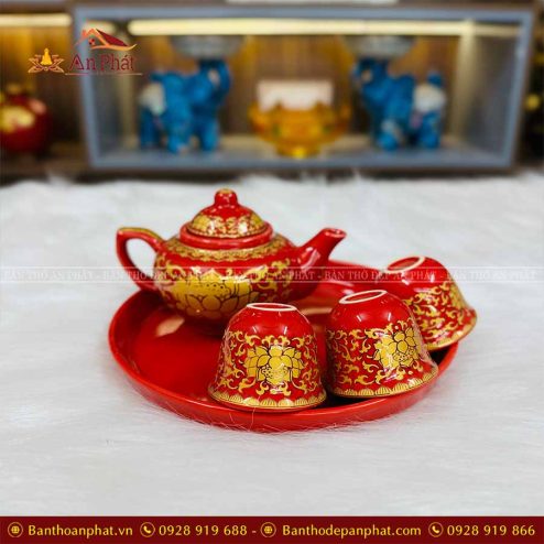 am chen tho 3 men gam bat trang gs983 1