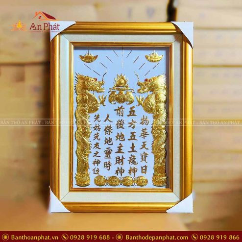 bai vi than tai ong dia co led trang vp0003 1