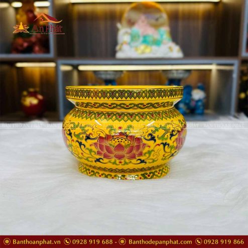 bat huong men gam vang do tho bat trang gs988 2