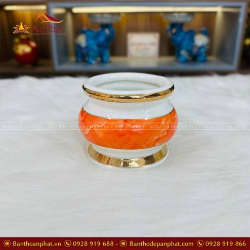 bat huong men gia da do gs1009 1