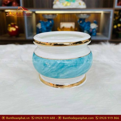 bat huong men gia da xanh duong do tho gom su gs1031 1