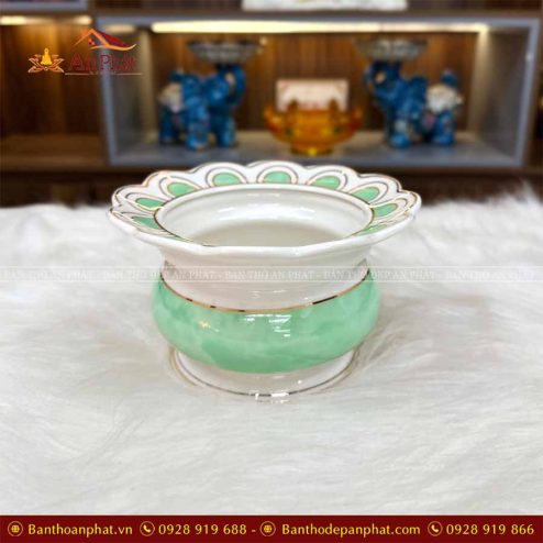 bat huong men gia da xanh ngoc do tho gom su gs1024 2