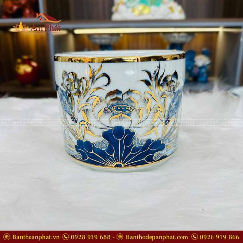 bat huong men lam ve vang do tho cao cap gs1050 1