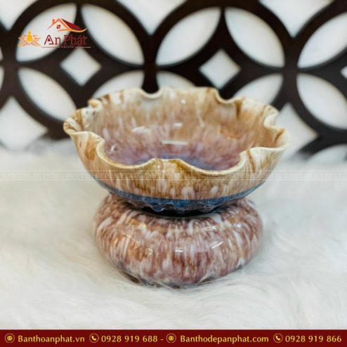 bat tha hoa minh duong tu thuy hoa bien cao cap vp0053 1