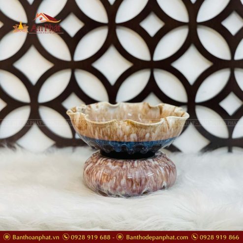 bat tha hoa minh duong tu thuy hoa bien cao cap vp0053 2