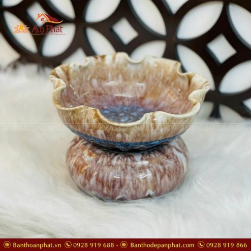 bat tha hoa minh duong tu thuy hoa bien cao cap vp0053 4