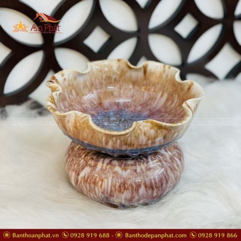 bat tha hoa minh duong tu thuy hoa bien cao cap vp0053 5