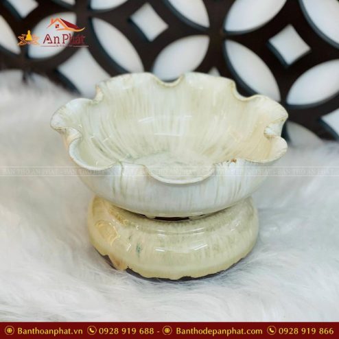 bat tha hoa minh duong tu thuy hoa bien trang kem vp0050 1