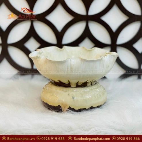 bat tha hoa minh duong tu thuy hoa bien trang kem vp0050 3