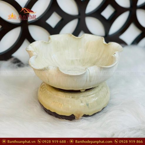 bat tha hoa minh duong tu thuy hoa bien trang kem vp0050 4