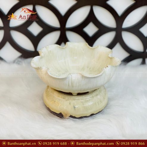 bat tha hoa minh duong tu thuy hoa bien trang kem vp0050 6