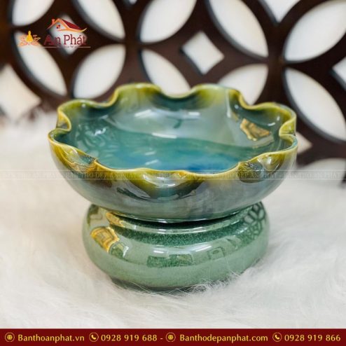 bat tha hoa su xanh lam hoa bien vp0052 2