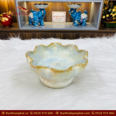 bat tha hoa va de su hoa bien trang kem cao cap vp0054 1