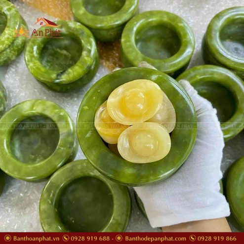 bat tu bao da hoang long xanh vp0081 1