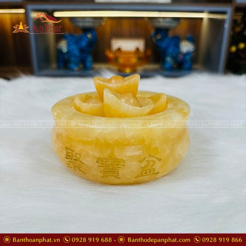 bat tu bao ngoc hoang long cao cap vp0017 1