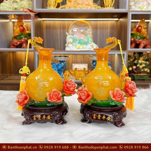 binh nhu y hut tai loc hoa vang vp0071 1