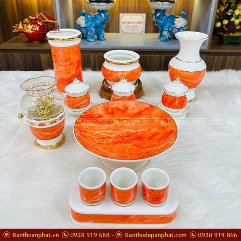 bo do tho gom su men gia da dai loan gs890 2