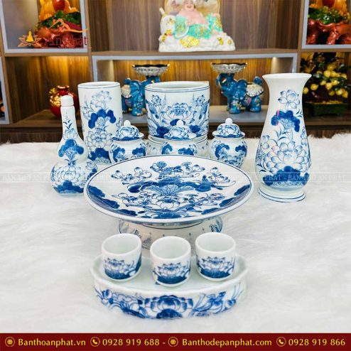 bo do tho gom su men lam ve tay cao cap gs886 2