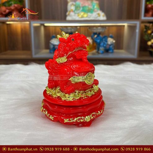 cap coc thiem thu va ty huu da thach anh cao cap do vp0008 2