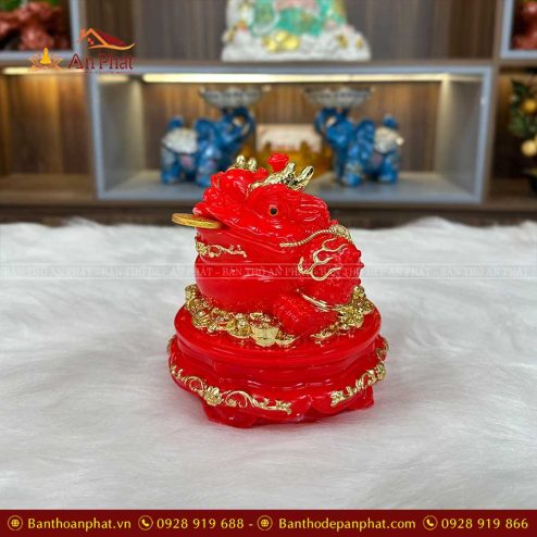 cap coc thiem thu va ty huu da thach anh cao cap do vp0008 3