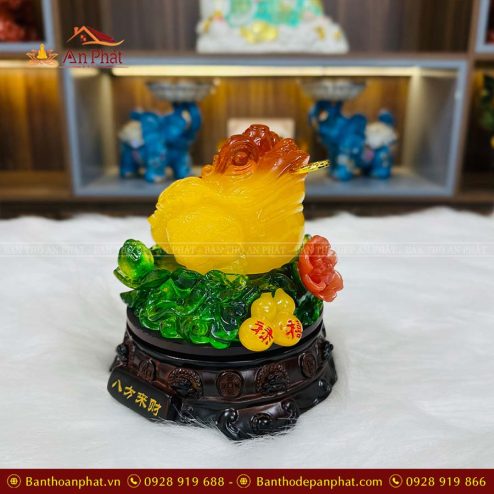 cap coc thiem thu va ty huu ho lo de go vang vp0010 2