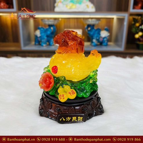 cap coc thiem thu va ty huu ho lo de go vang vp0010 3