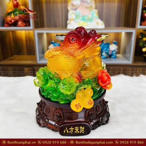 cap thiem thu va ty huu ho lo de go mau luu ly vp0009 2