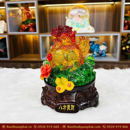 cap thiem thu va ty huu ho lo de go mau luu ly vp0009 3