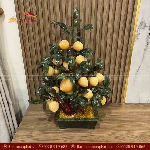 cay dao da thach anh vang 28 qua vp0089 1