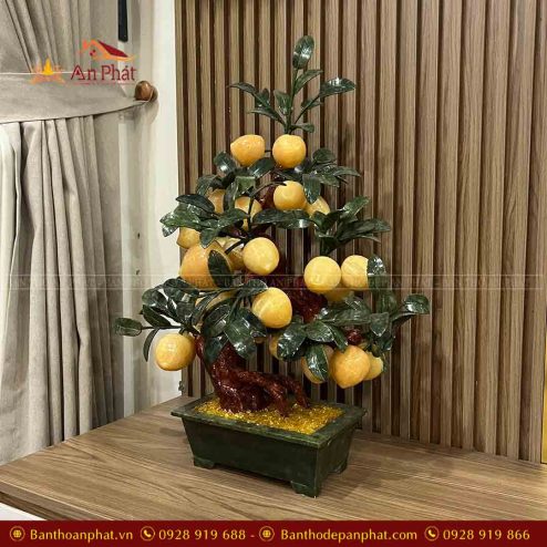 cay dao da thach anh vang 28 qua vp0089 2