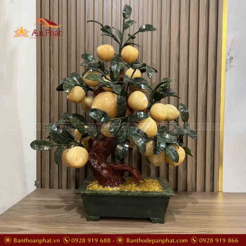 cay dao da thach anh vang 28 qua vp0089 4