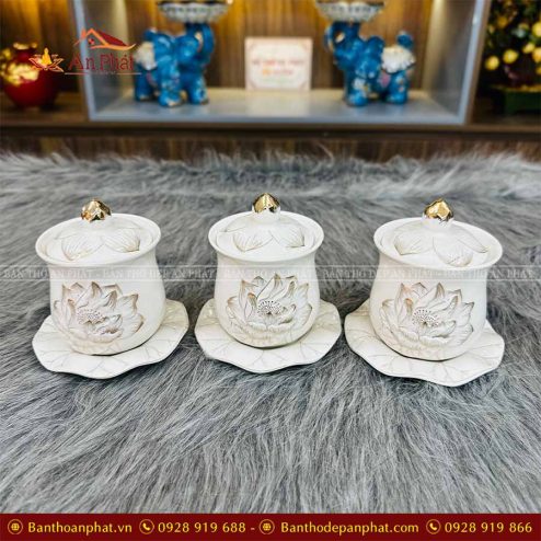 choe tho trang ngoc hoa sen gs943 2