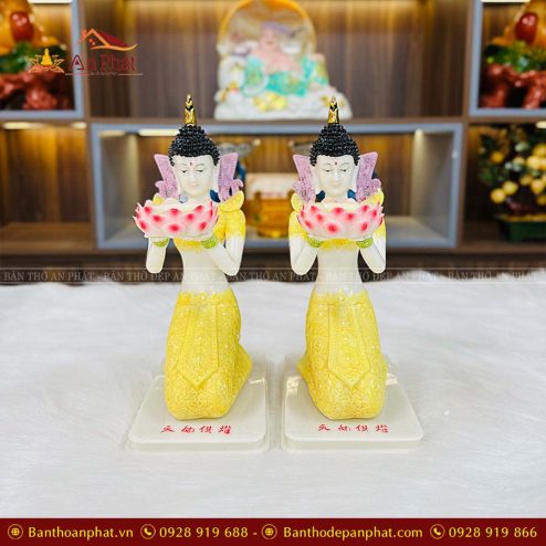 co tien quy thai dang nen vp0066 1