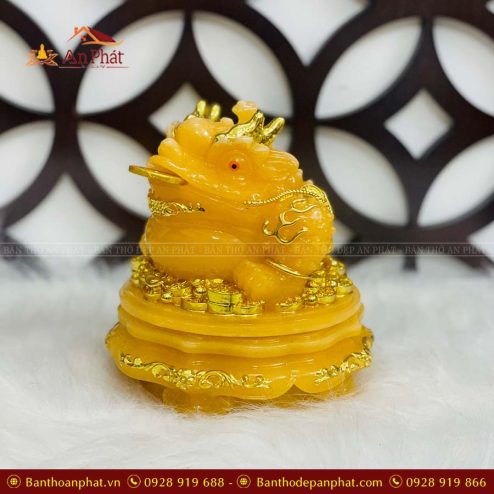 coc thiem thu va ty huu da cao cap vang vp0006 1