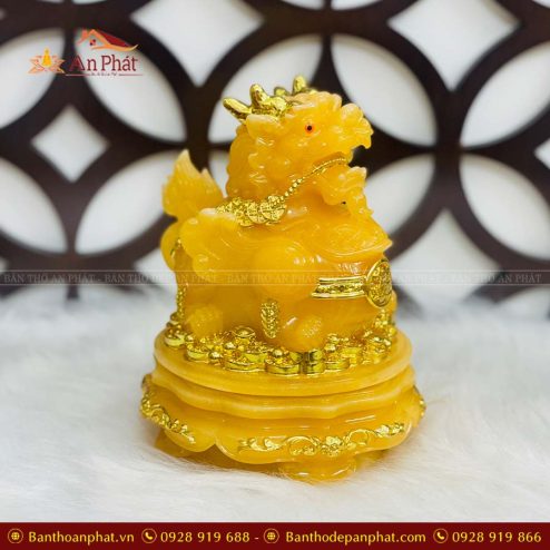 coc thiem thu va ty huu da cao cap vang vp0006 2