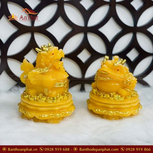 coc thiem thu va ty huu da cao cap vang vp0006 3