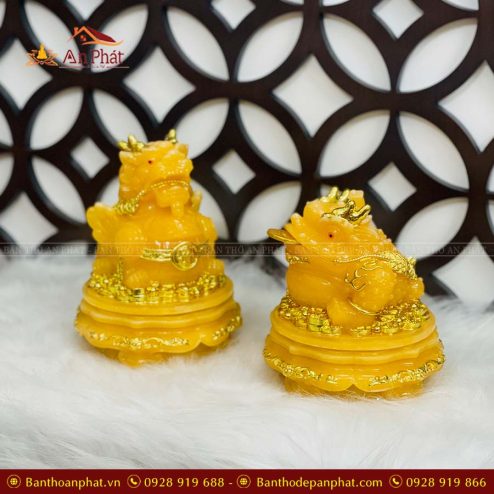 coc thiem thu va ty huu da cao cap vang vp0006 4