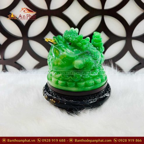 coc thiem thu va ty huu da de go xoay xanh vp0013 3