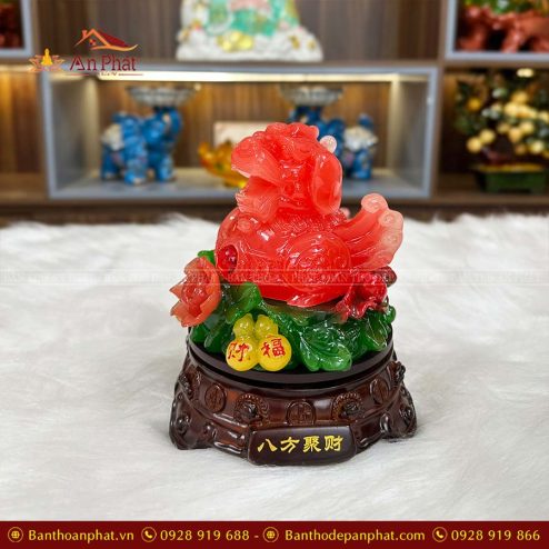 coc thiem thu va ty huu ho lo de go do vp0011 1