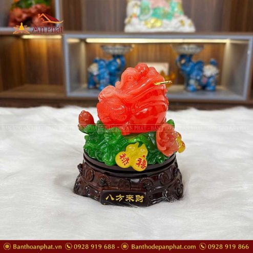 coc thiem thu va ty huu ho lo de go do vp0011 2