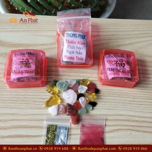 cot that bao chuan vp0085 1