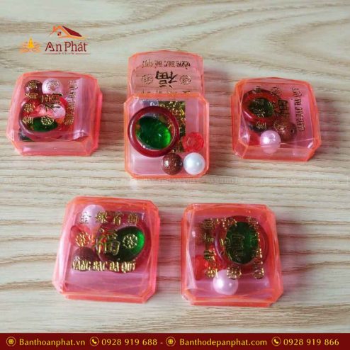 cot that bao chuan vp0085 3