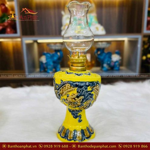 den tho dau bat trang dap noi vang gs914 1