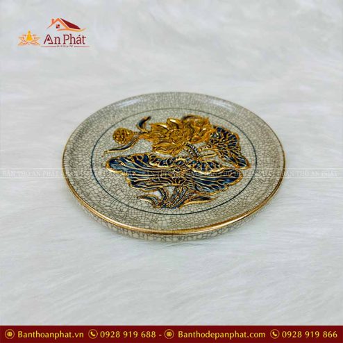 dia trau cau men ran ve vang do tho cao cap gs1048 1