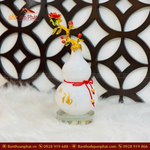 ho lo da nho trang vp0078 1