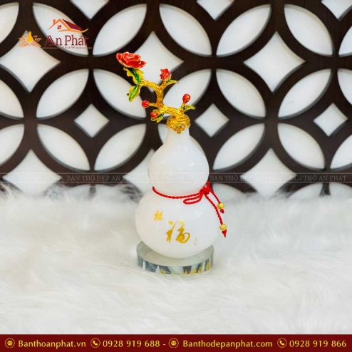 ho lo da nho trang vp0078 2