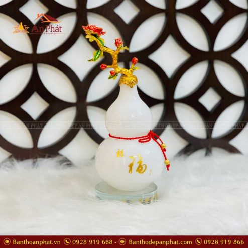 ho lo da nho trang vp0078 3