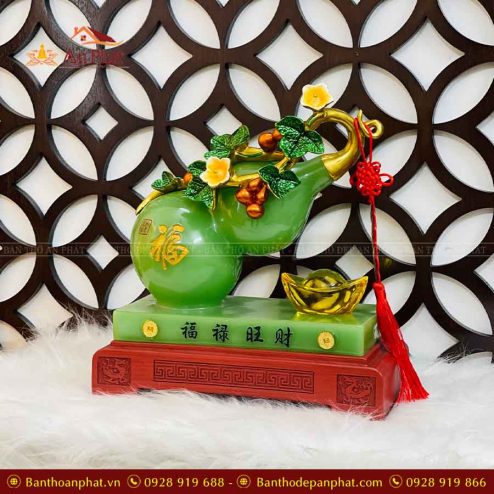 ho lo thoi vang chieu tai vp0080 2