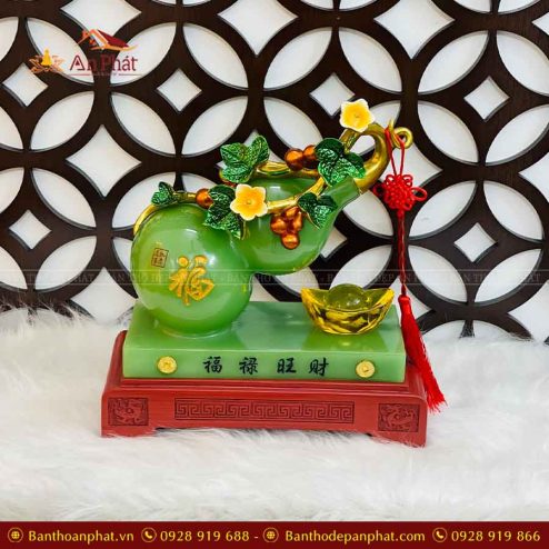 ho lo thoi vang chieu tai vp0080 4