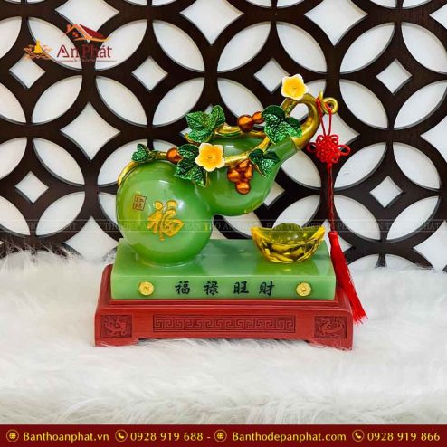 ho lo thoi vang chieu tai vp0080 5